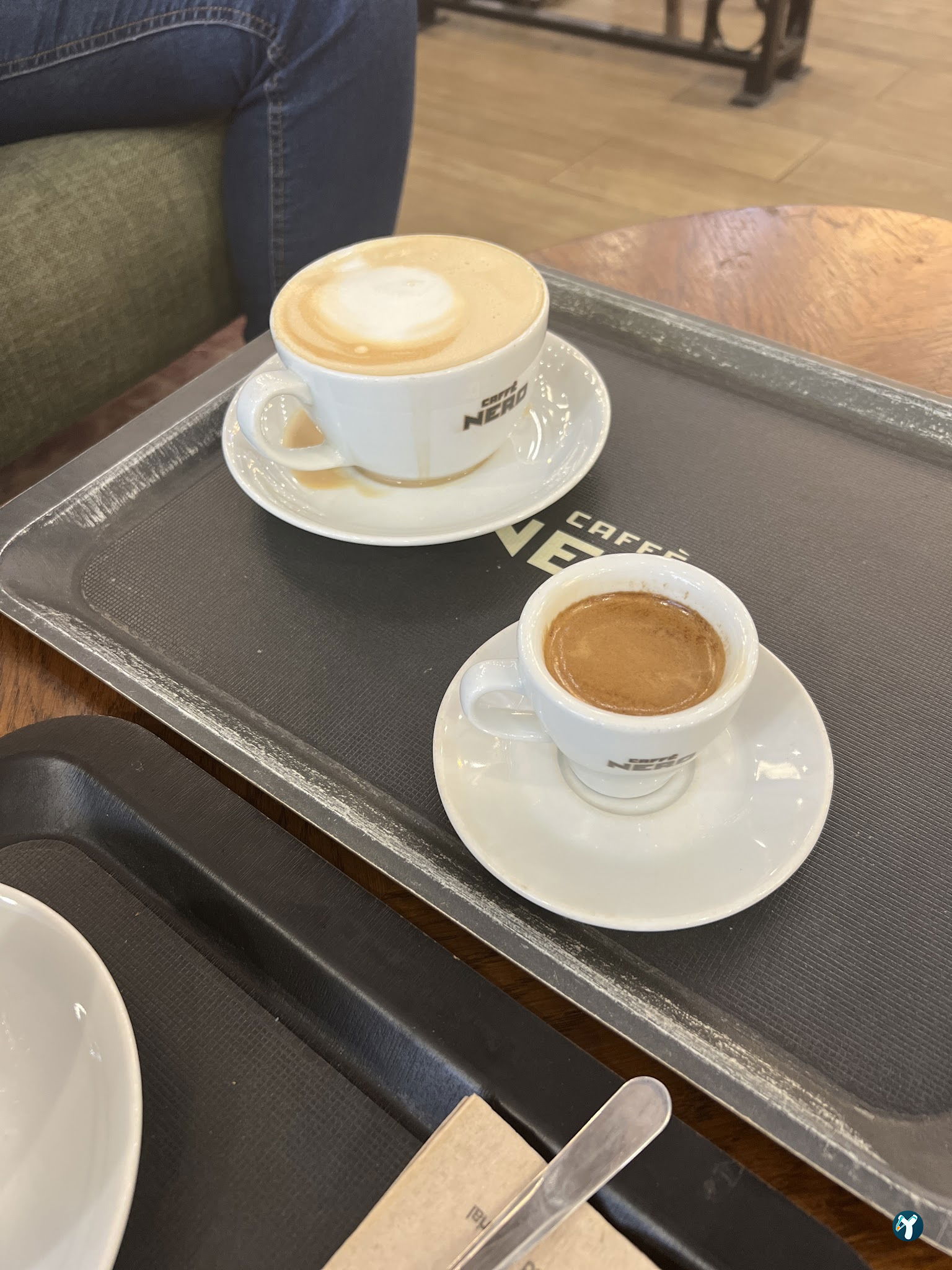 Caffè Nero