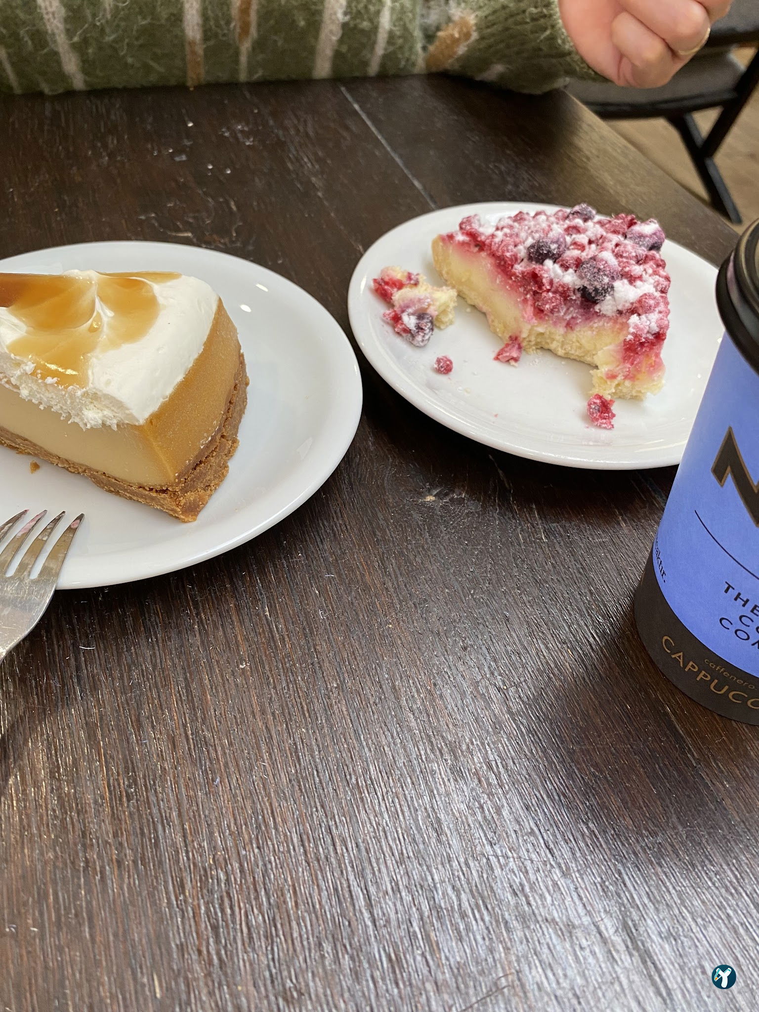 Caffè Nero