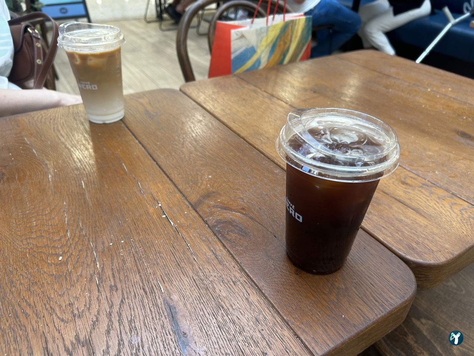 Caffè Nero