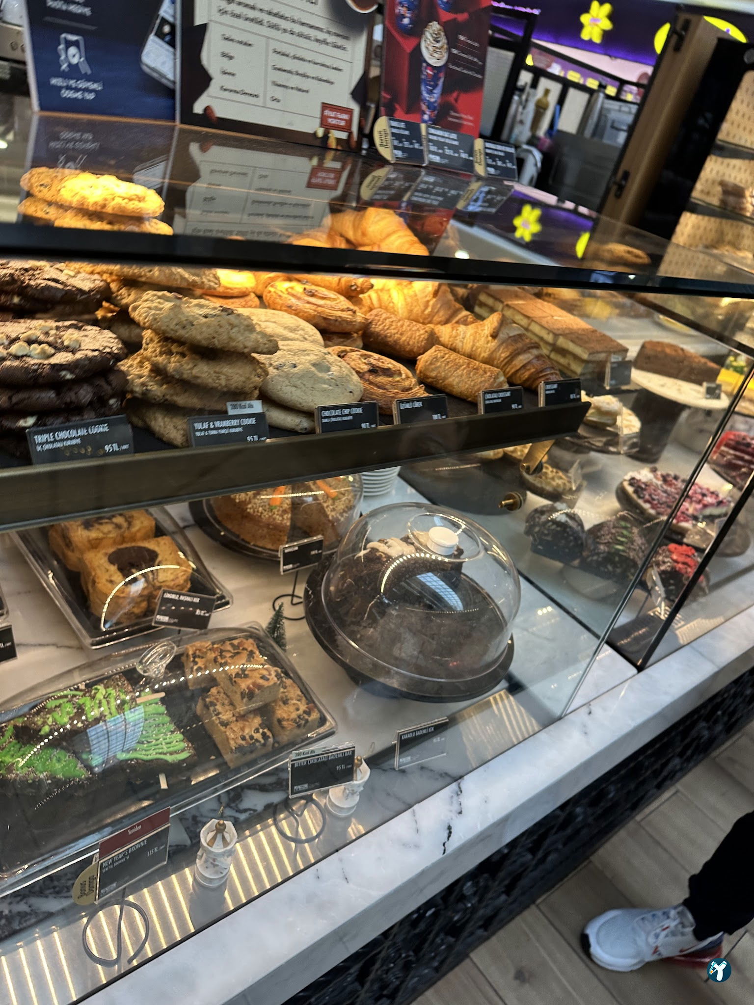 Caffè Nero