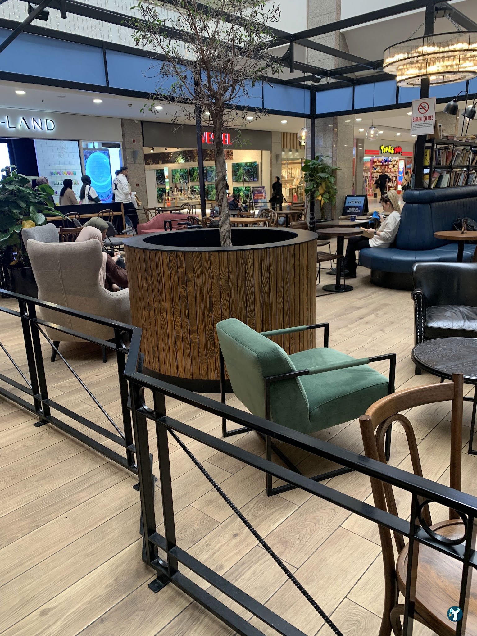 Caffè Nero