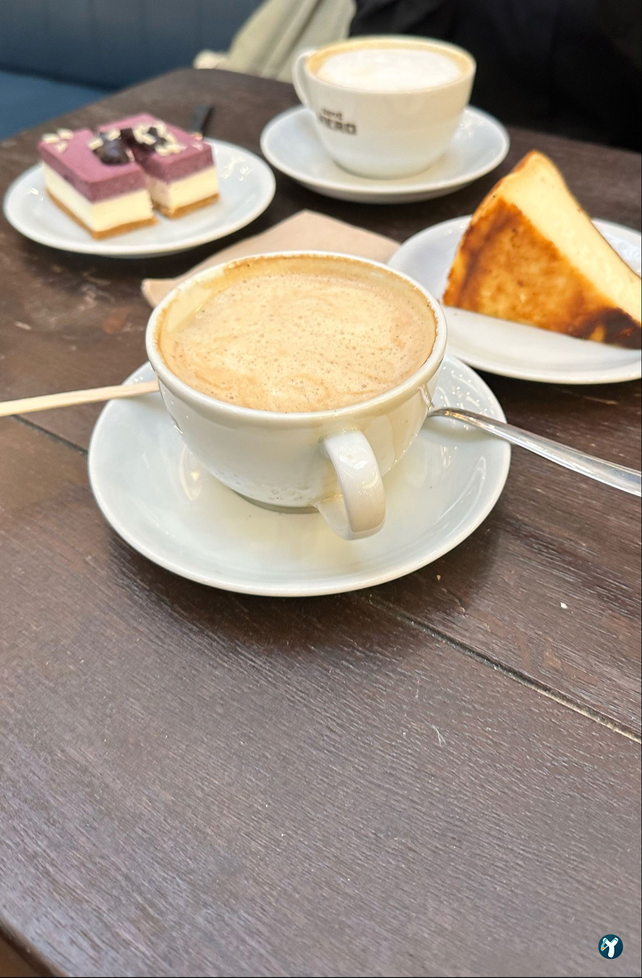 Caffè Nero
