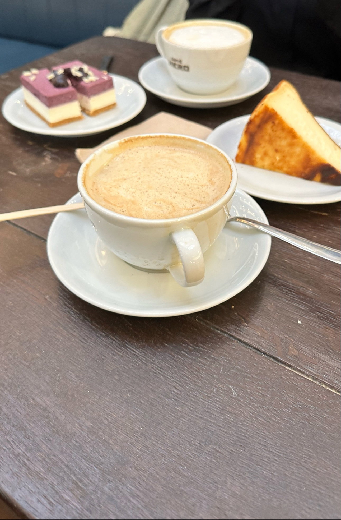Caffè Nero