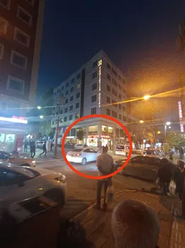 Hatip Usta resimleri