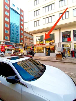 Hatip Usta resimleri