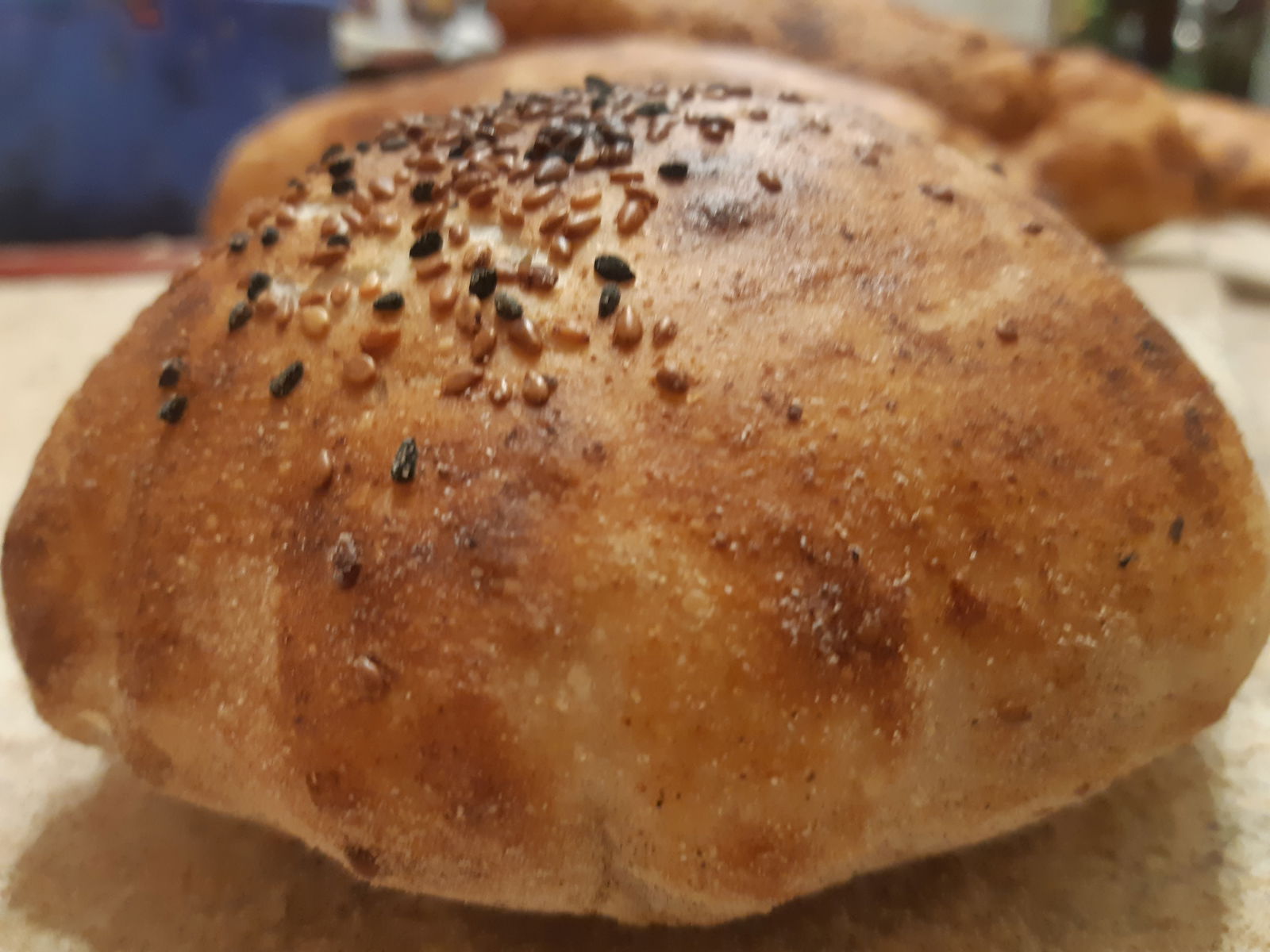 Yakuboğlu Pide&Pizza