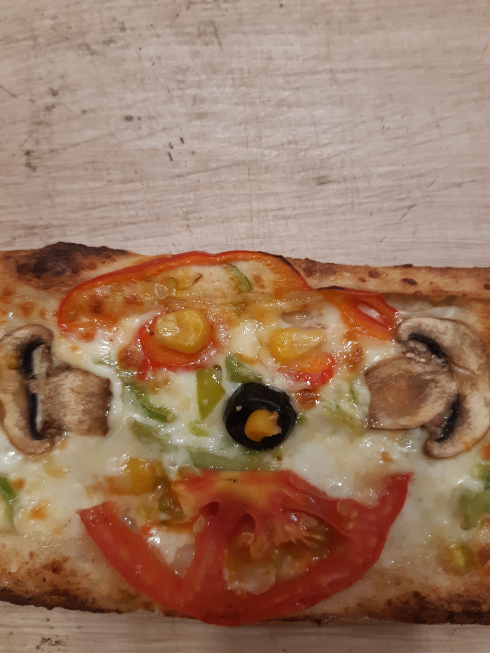 Yakuboğlu Pide&Pizza