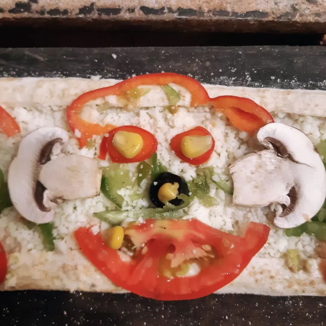 Yakuboğlu Pide&Pizza