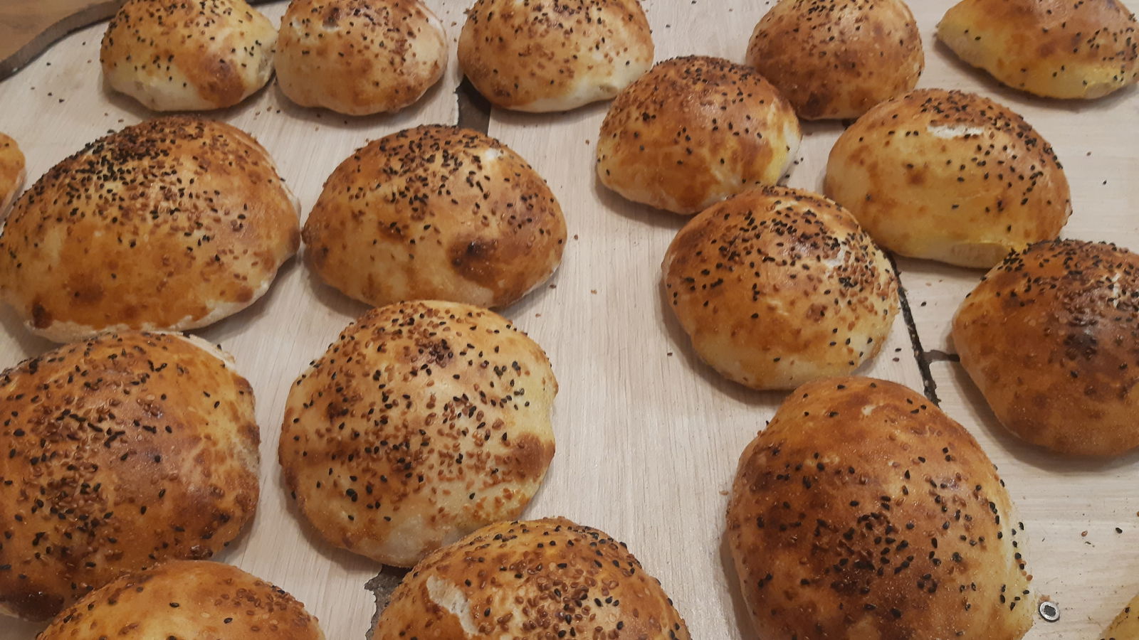 Yakuboğlu Pide&Pizza