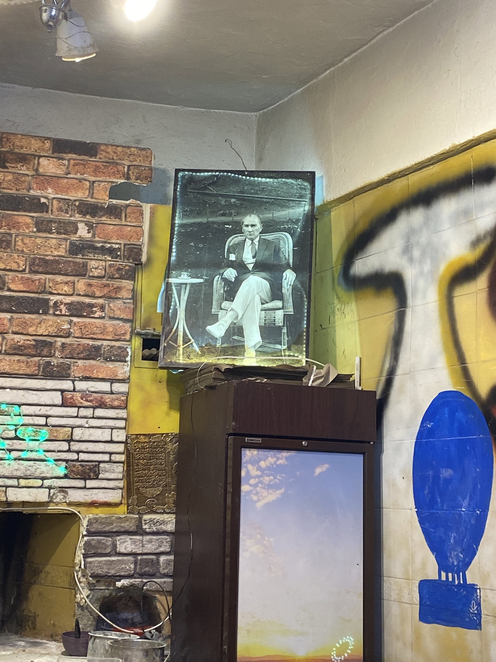 Yakuboğlu Pide&Pizza