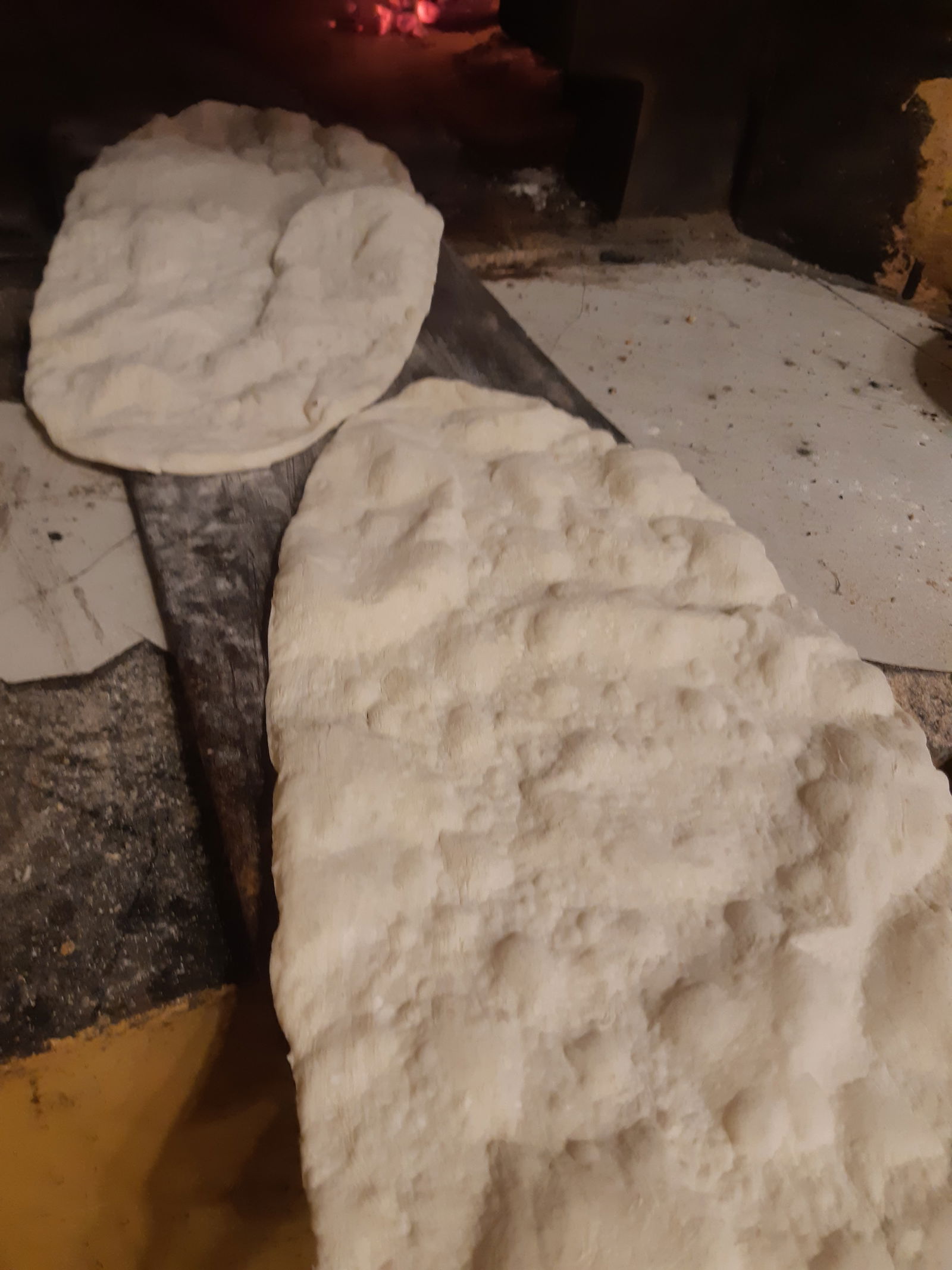 Yakuboğlu Pide&Pizza