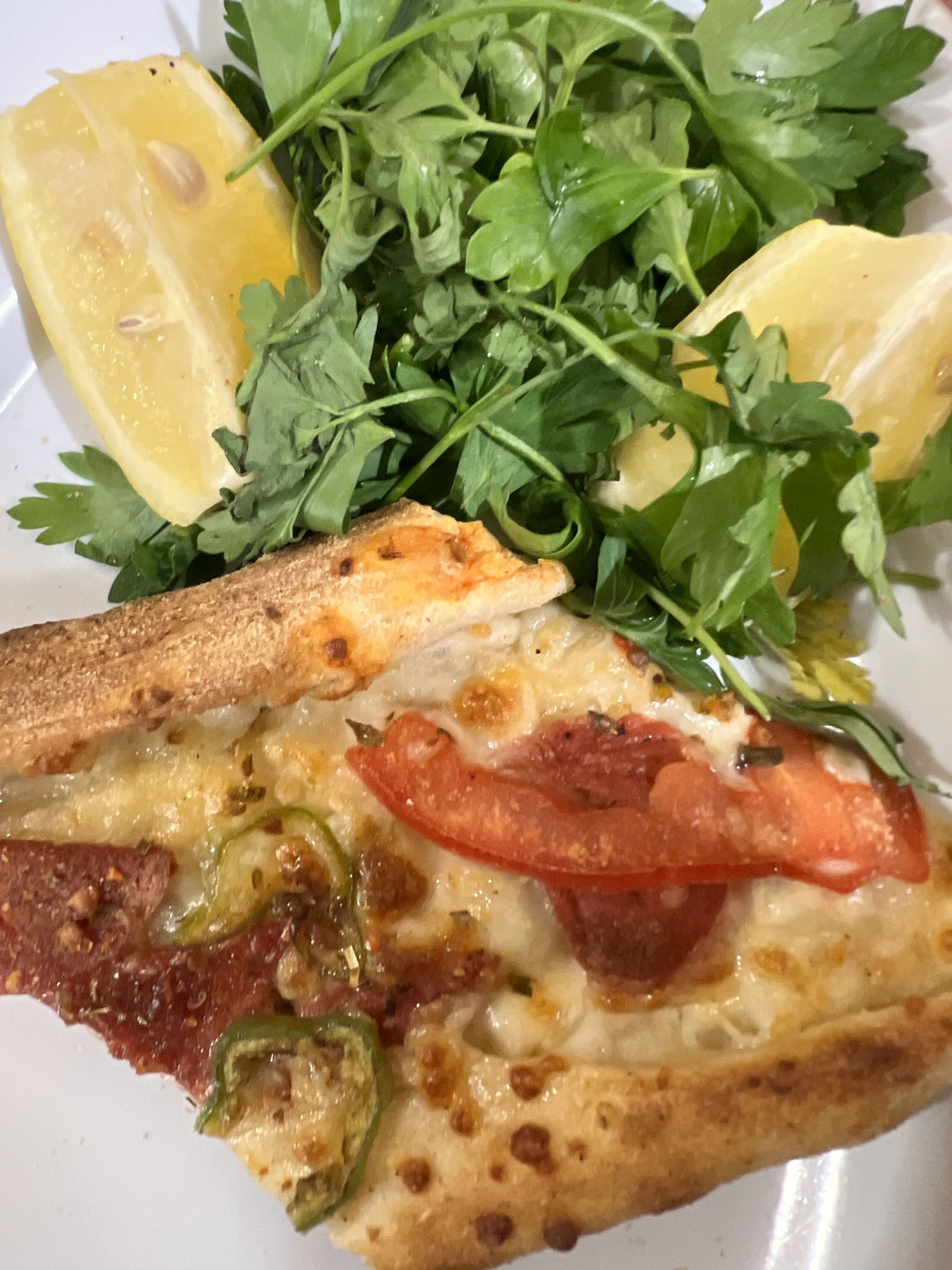 Yakuboğlu Pide&Pizza