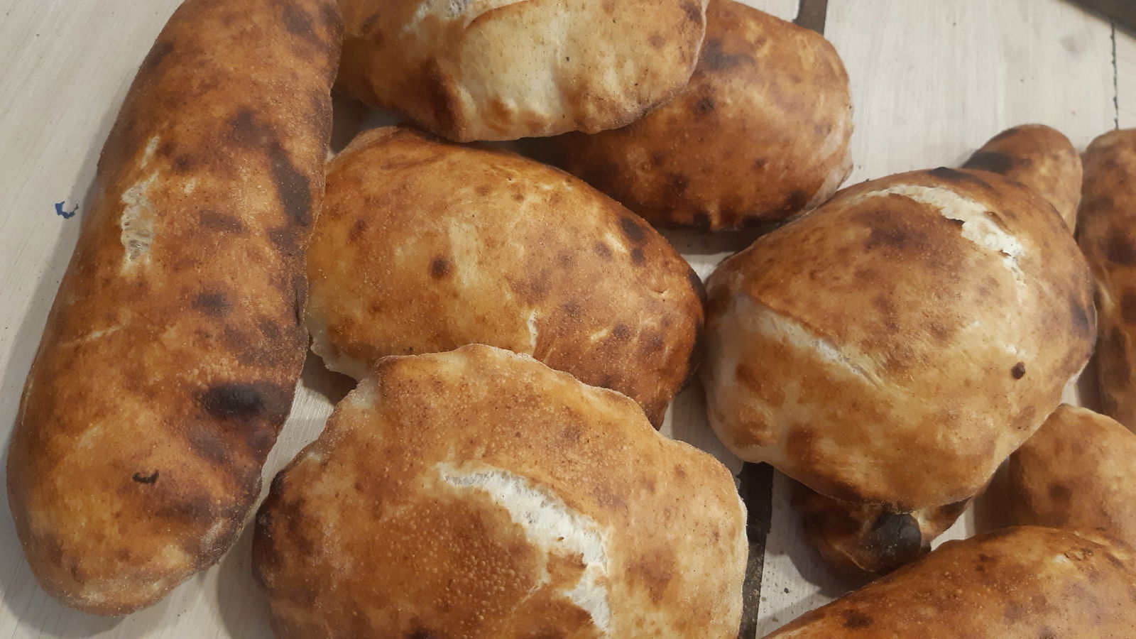 Yakuboğlu Pide&Pizza