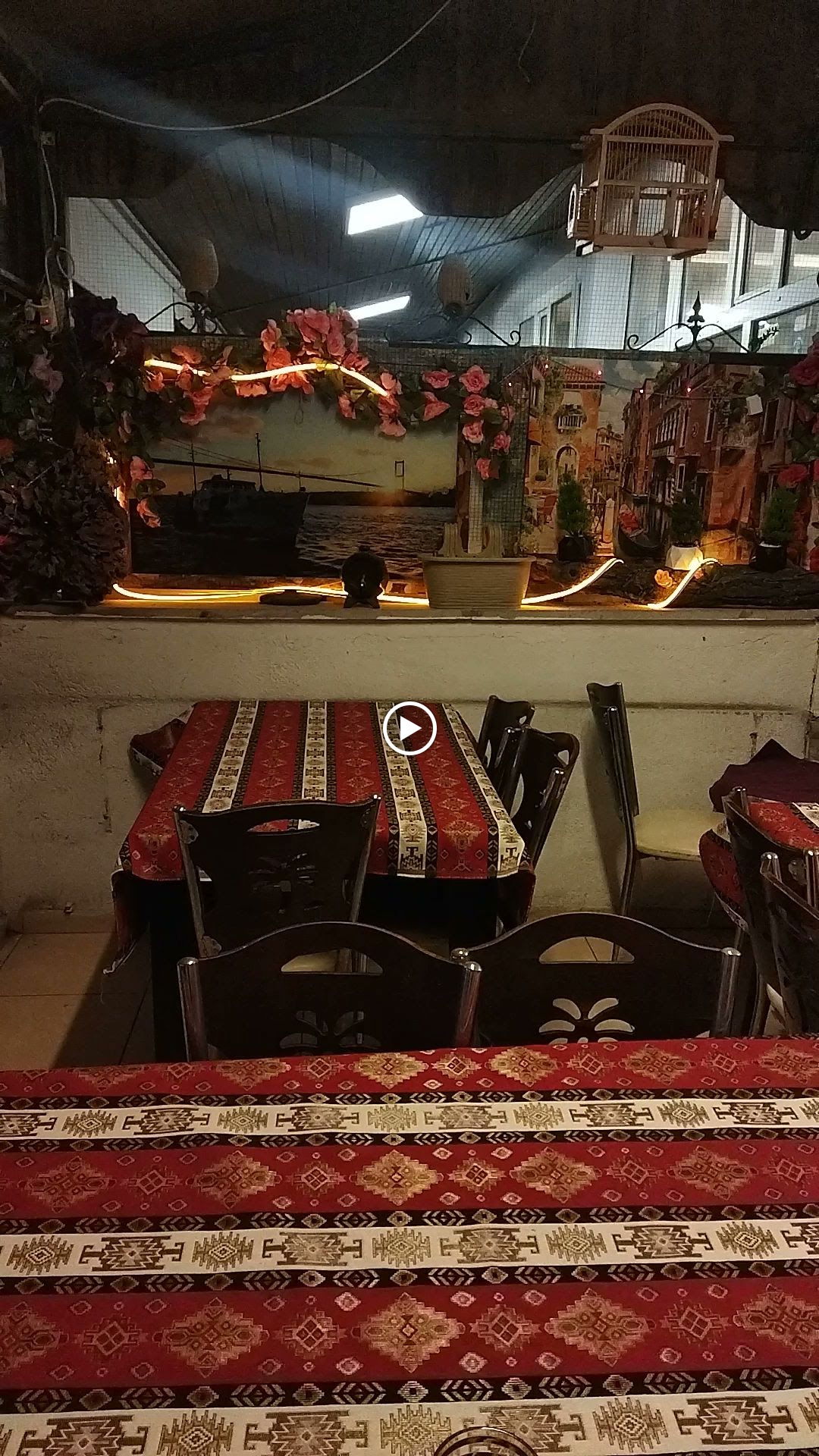 Yakuboğlu Pide&Pizza