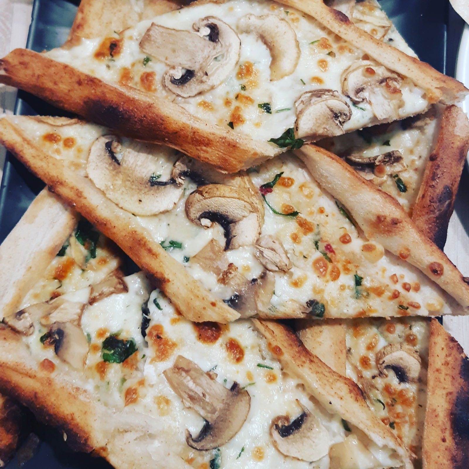 Yakuboğlu Pide&Pizza