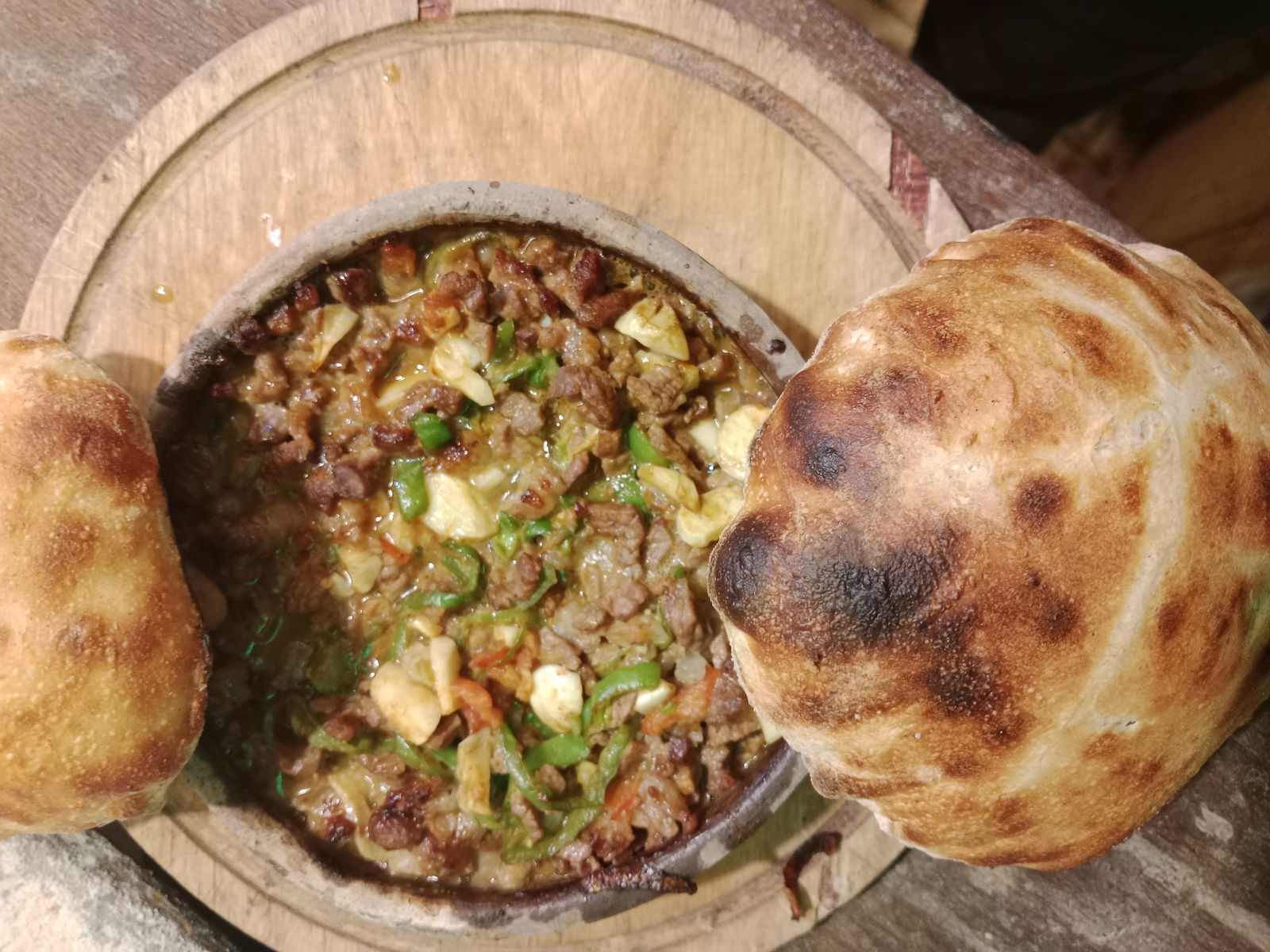 Yakuboğlu Pide&Pizza