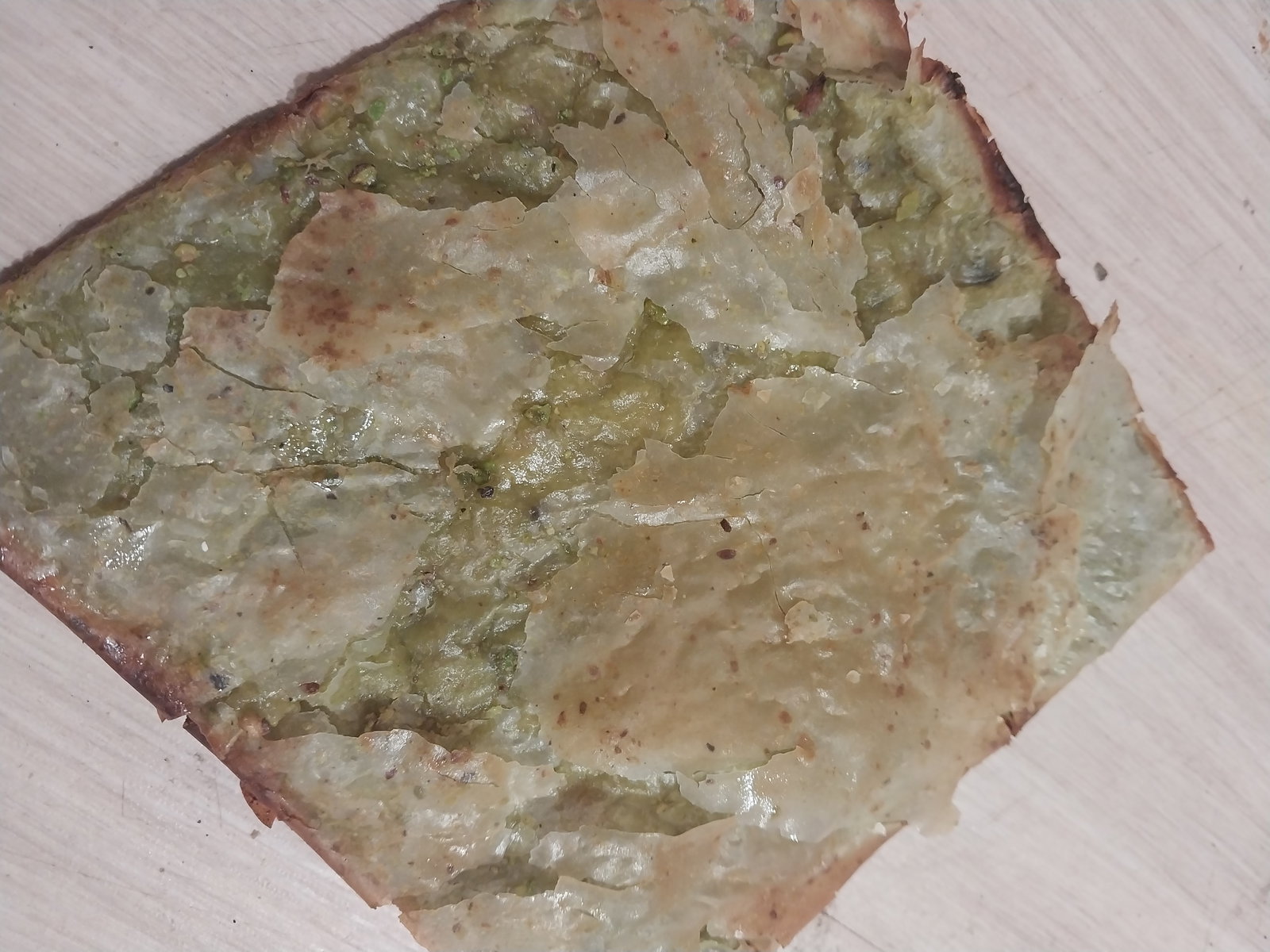 Yakuboğlu Pide&Pizza