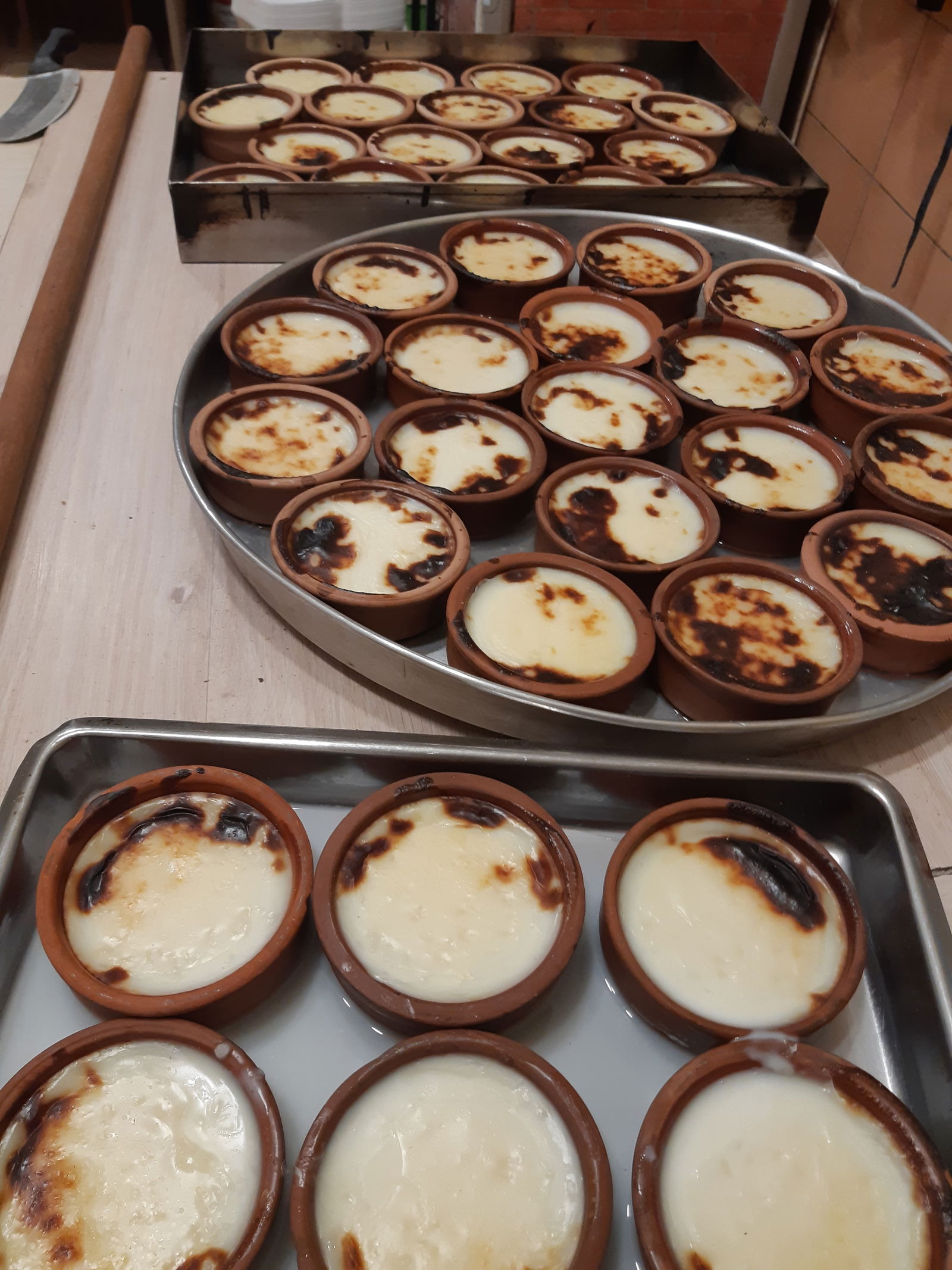 Yakuboğlu Pide&Pizza