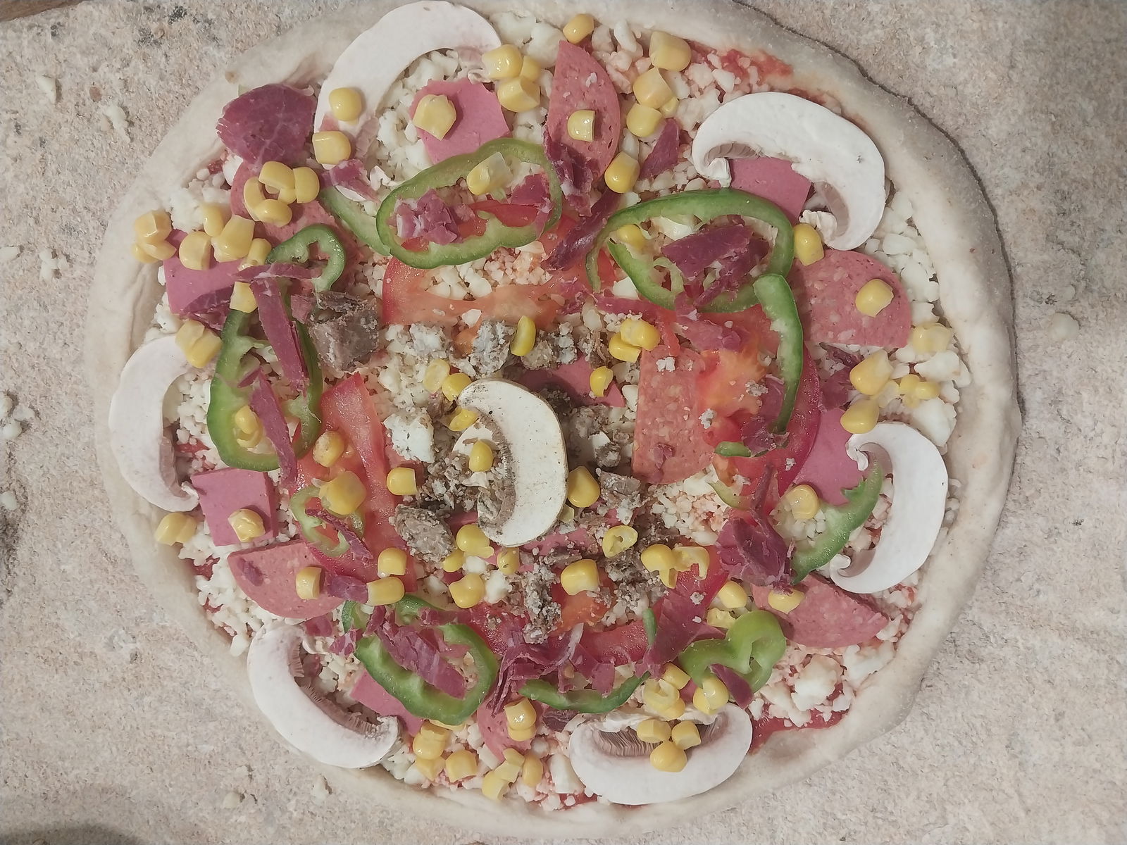 Yakuboğlu Pide&Pizza