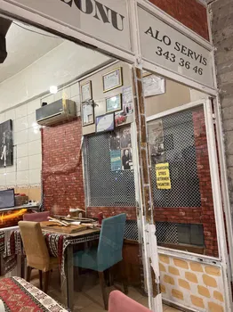 Yakuboğlu Pide&Pizza resimleri