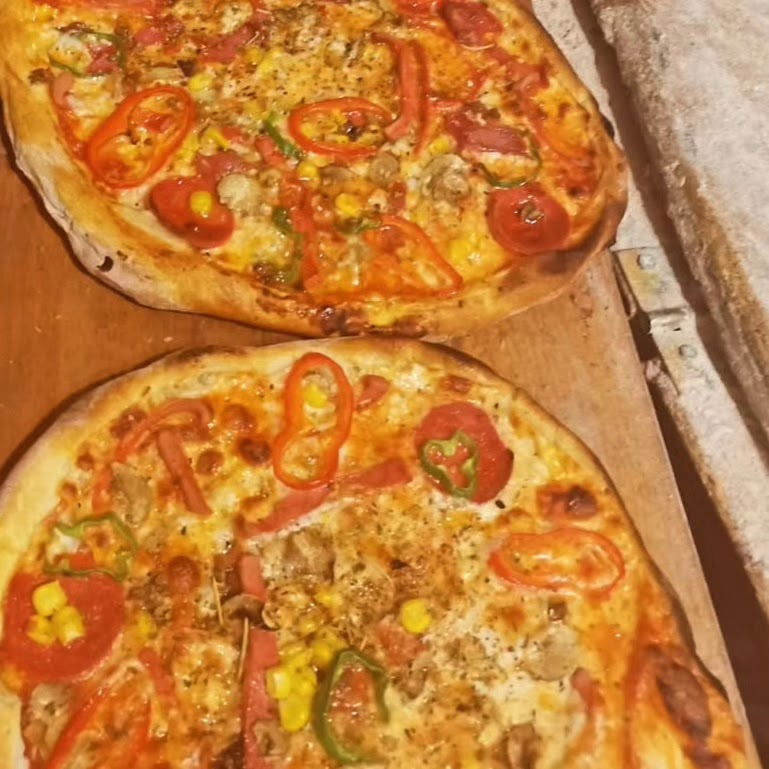 Yakuboğlu Pide&Pizza