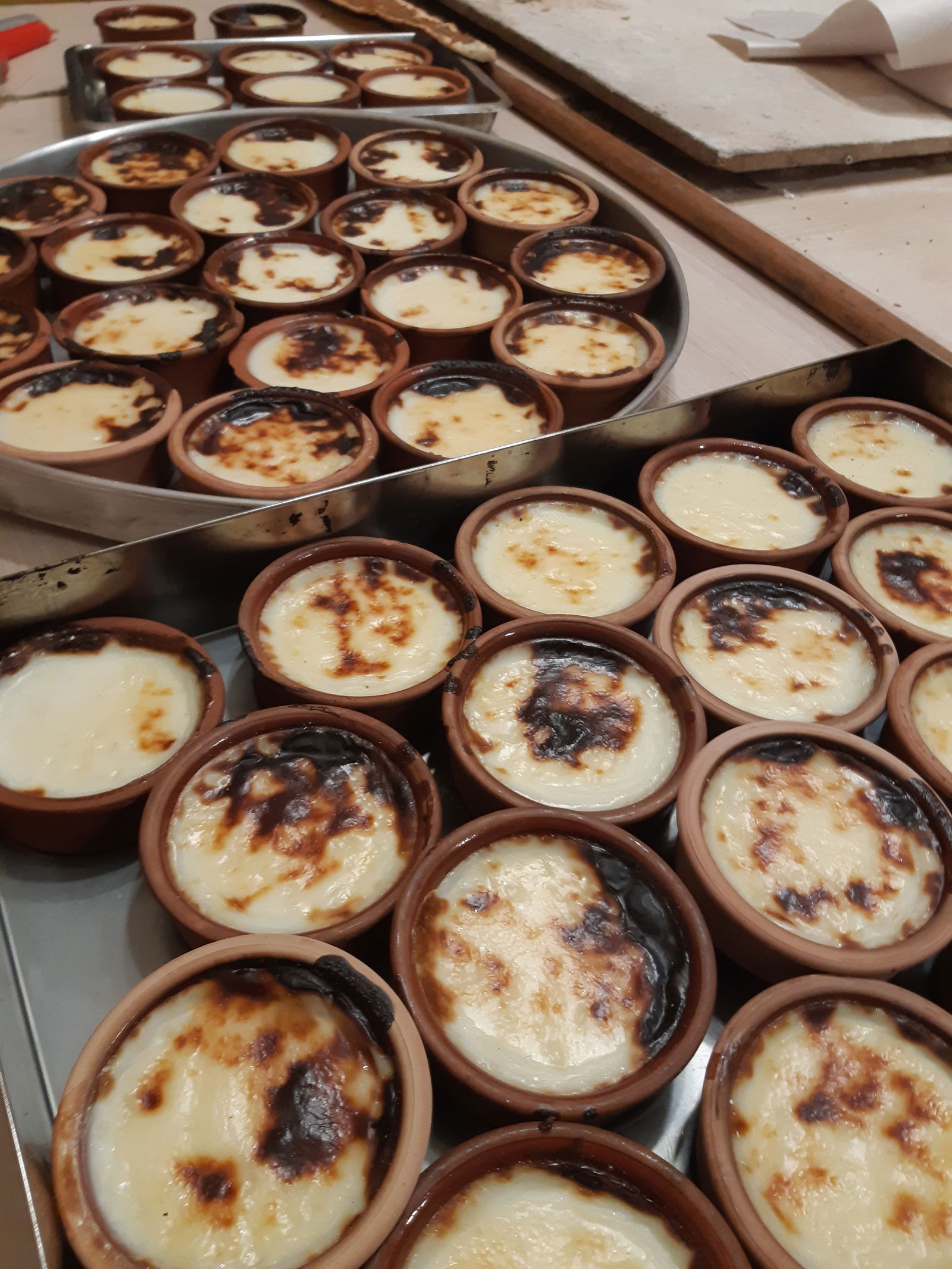 Yakuboğlu Pide&Pizza