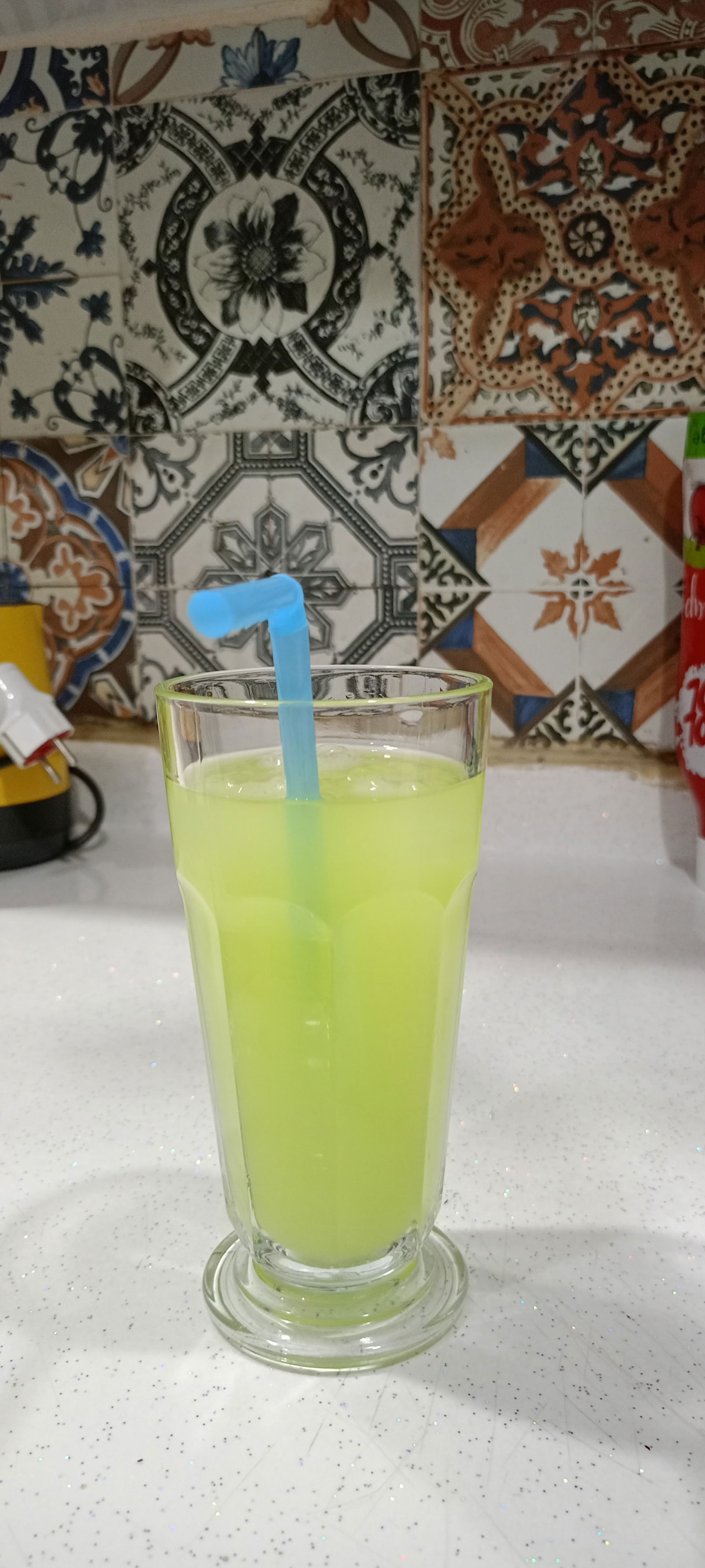 Çaydanlık Çay Evi