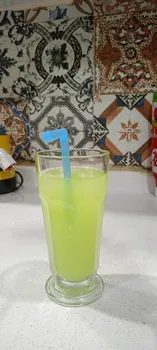 Çaydanlık Çay Evi resimleri