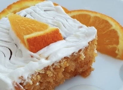 Kahvaltıcı Bekir Abi