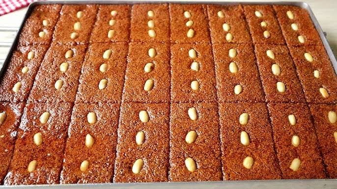 Kahvaltıcı Bekir Abi