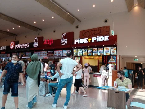 Pide By Pide resimleri