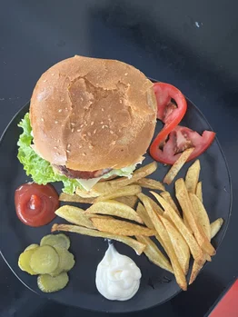 Kemalpaşa Katik Döner resimleri