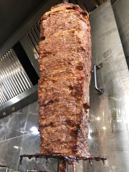 Çorba Keyf-I resimleri
