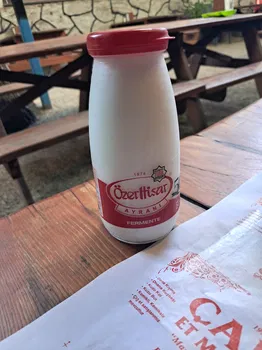 Çalı Et Mangal resimleri