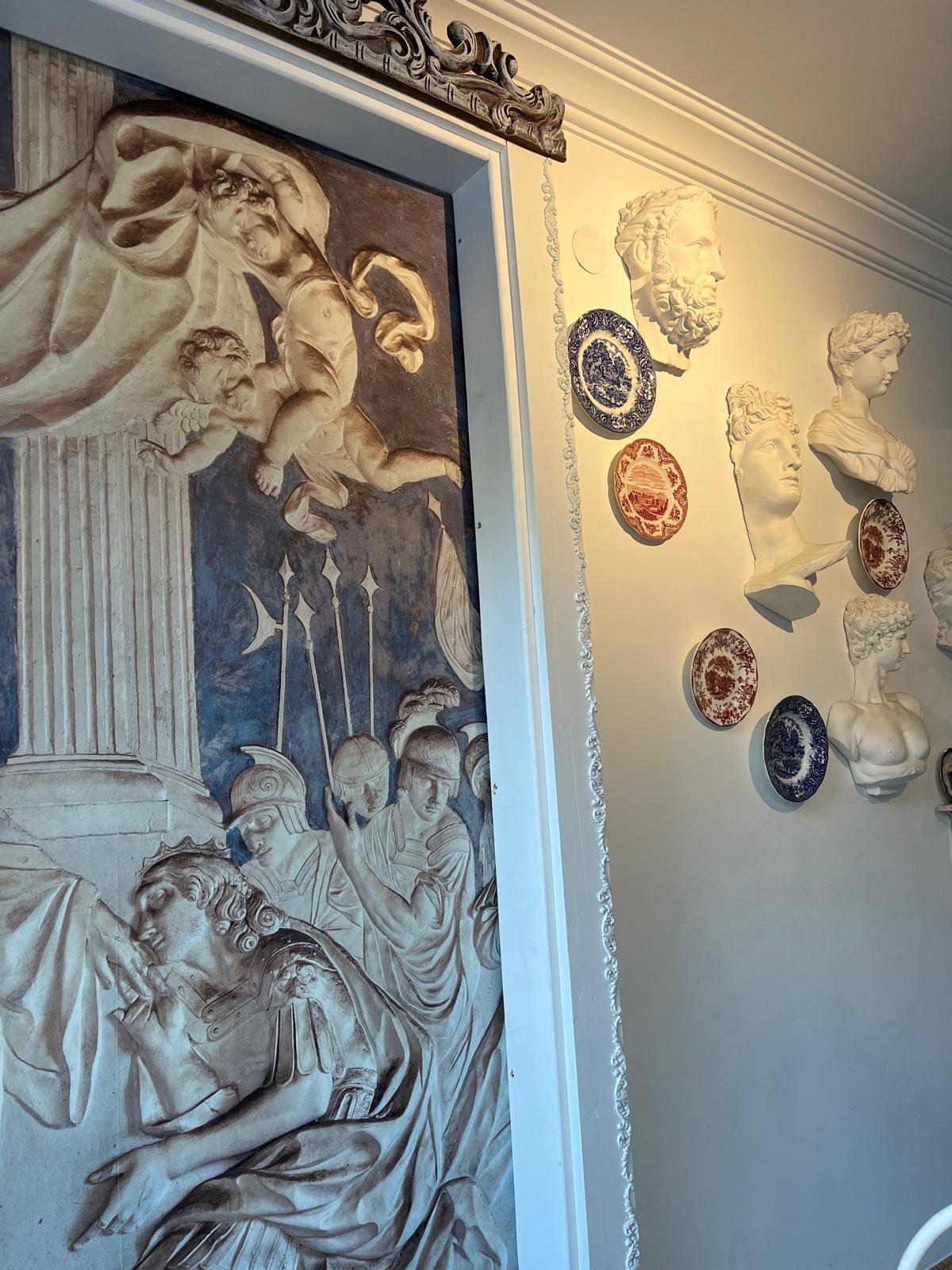 Le Cafèlier