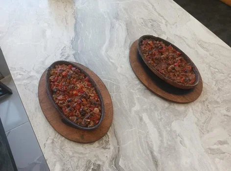 Renkliduslercafe resimleri