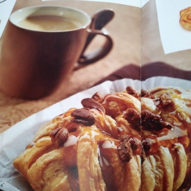 Ma Cafe