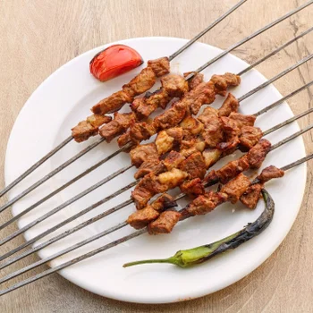 Grill Land resimleri