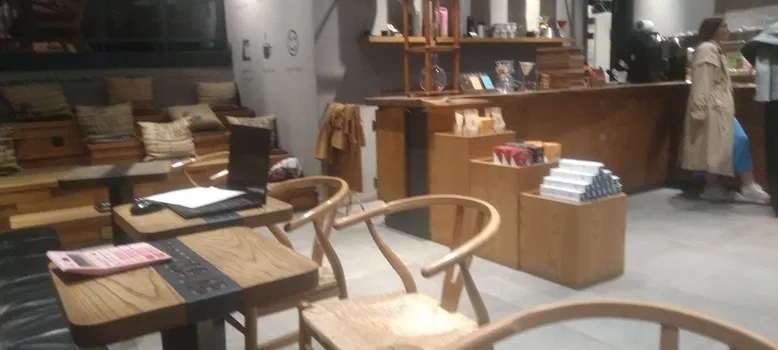 Espressolab Mersin resimleri Espressolab Mersin resimleri