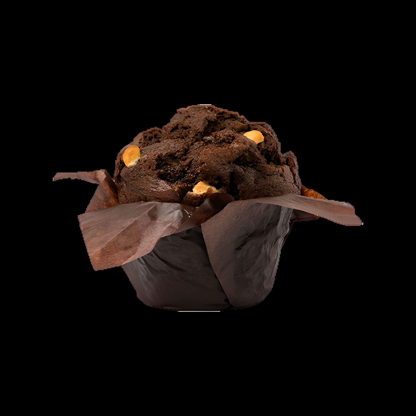 Colombia Coffee Trabzon Beşirli