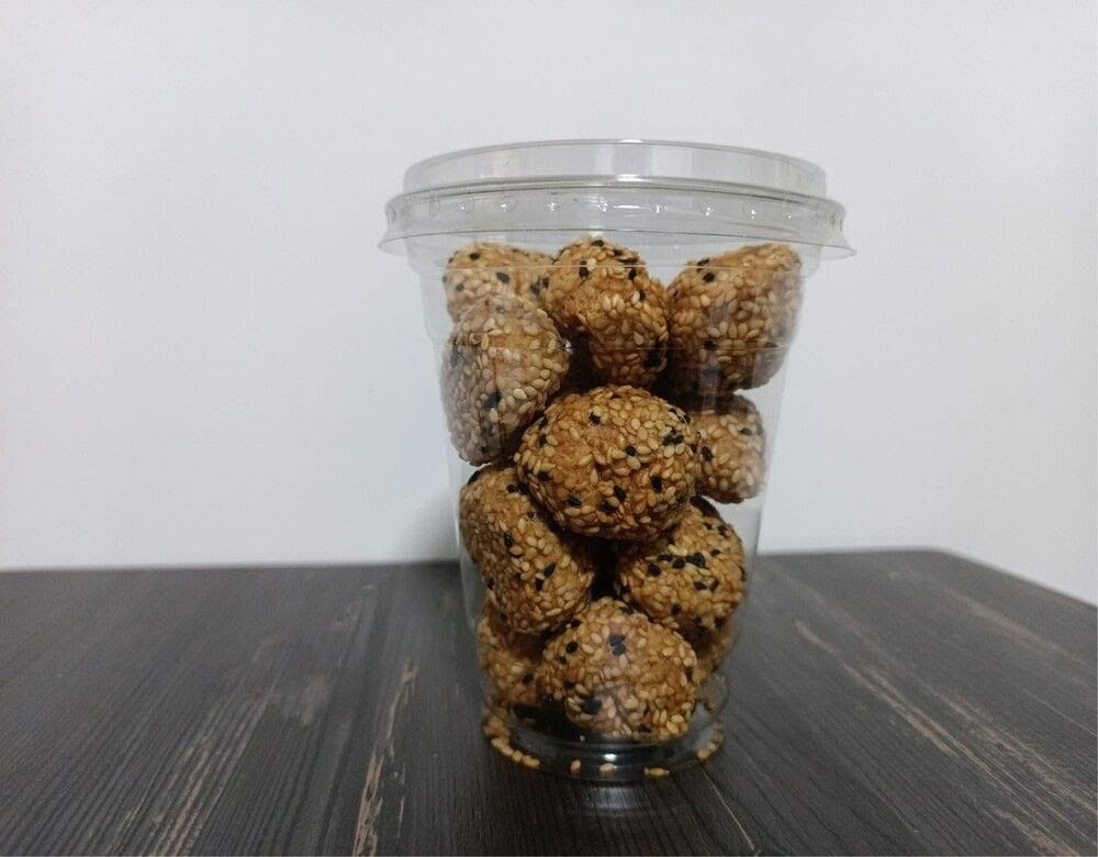 Colombia Coffee Trabzon Beşirli