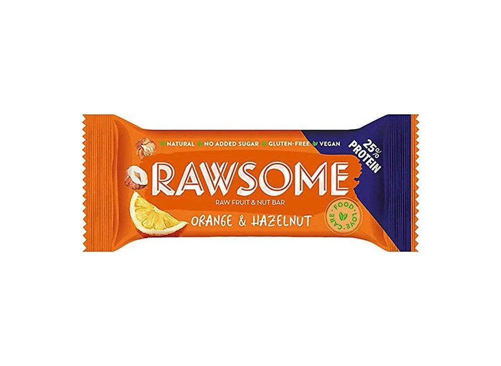 Colombia Coffee Trabzon Beşirli