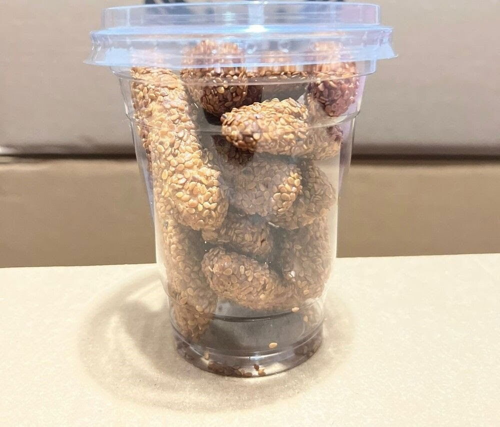 Colombia Coffee Trabzon Beşirli