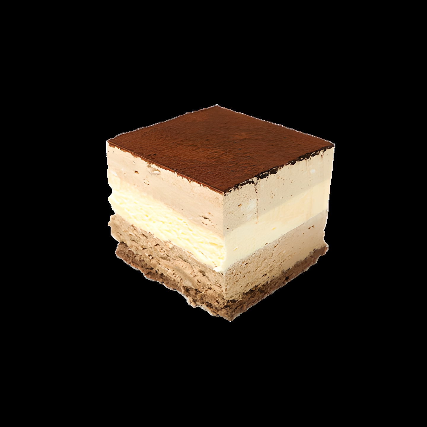 Colombia Coffee Trabzon Beşirli