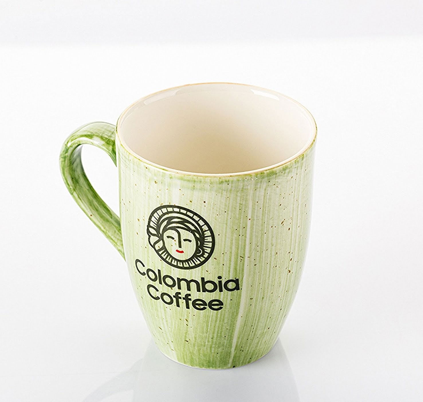 Colombia Coffee Trabzon Beşirli