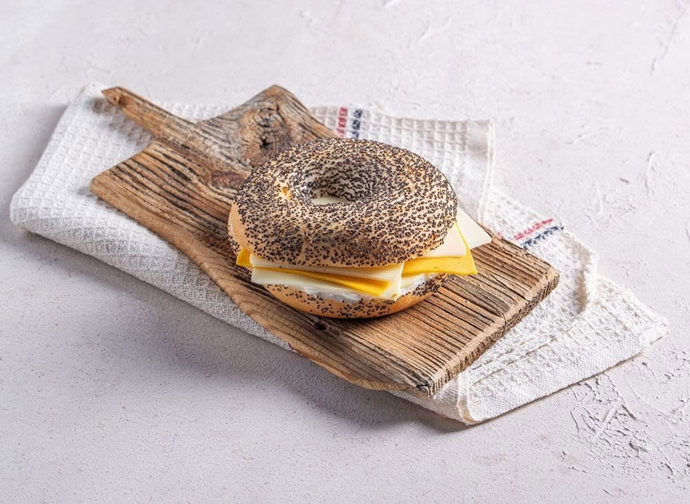 Colombia Coffee Trabzon Beşirli