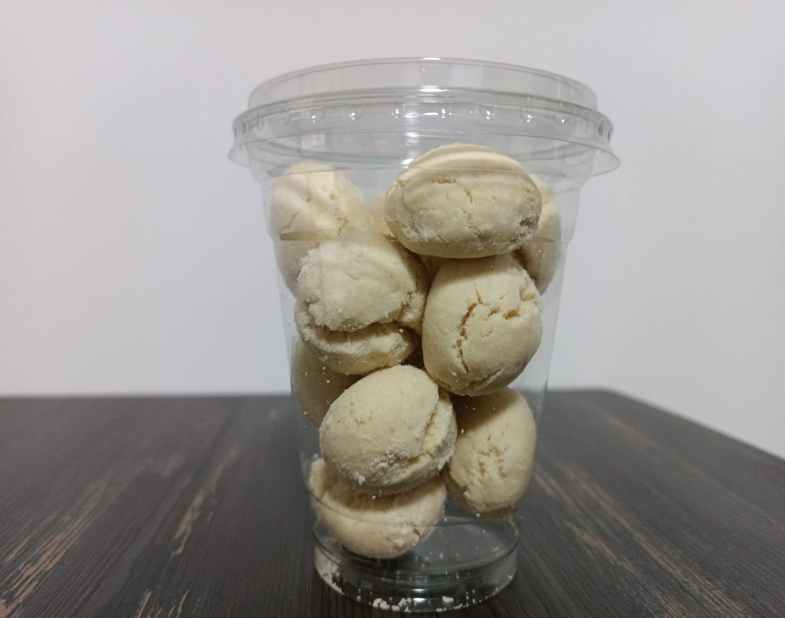 Colombia Coffee Trabzon Beşirli