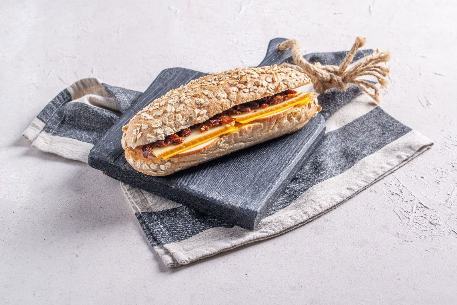 Colombia Coffee Trabzon Beşirli