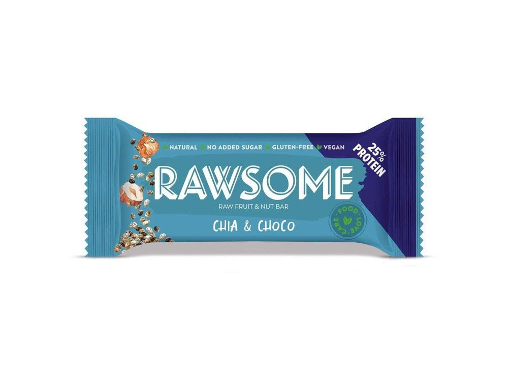 Colombia Coffee Trabzon Beşirli