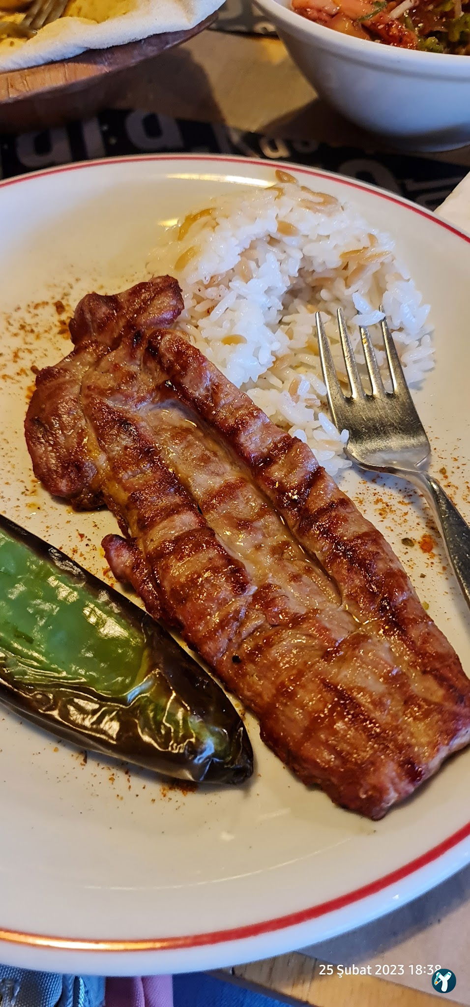 Ünlüer Gurme
